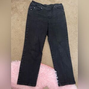 Allison Daley Trousers